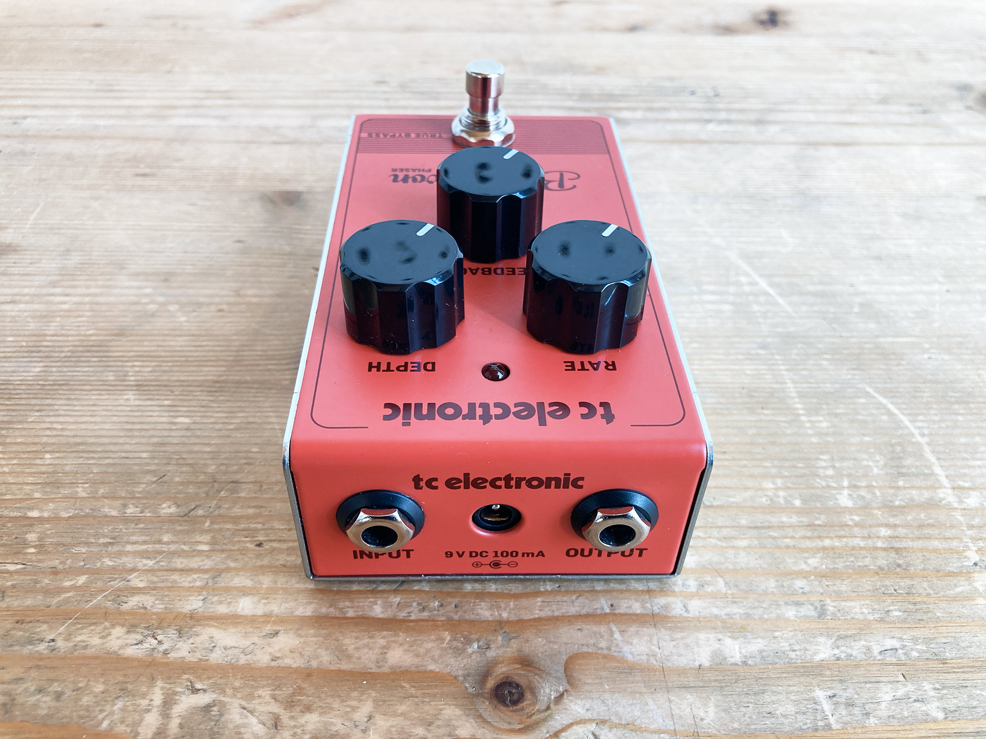 TC Blood-Moon 8734-2
