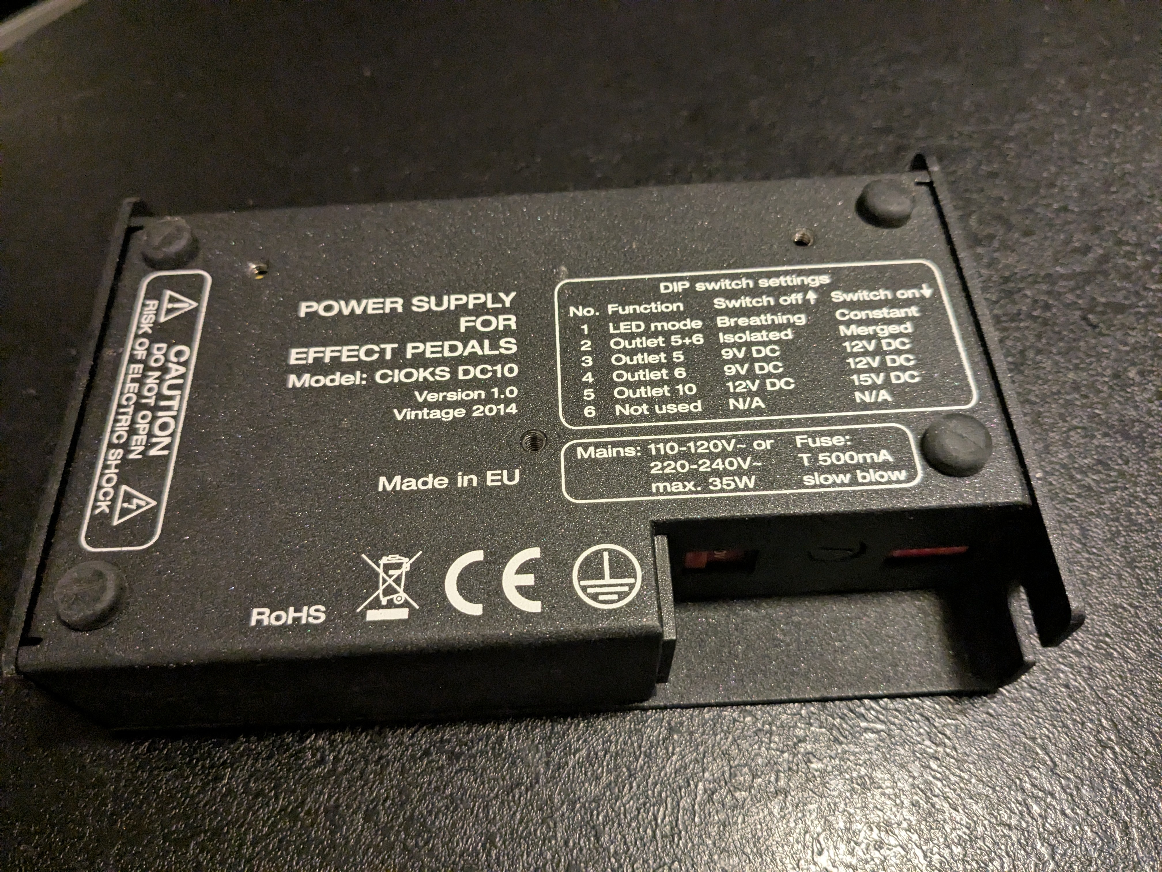 PXL 20260503 205657787