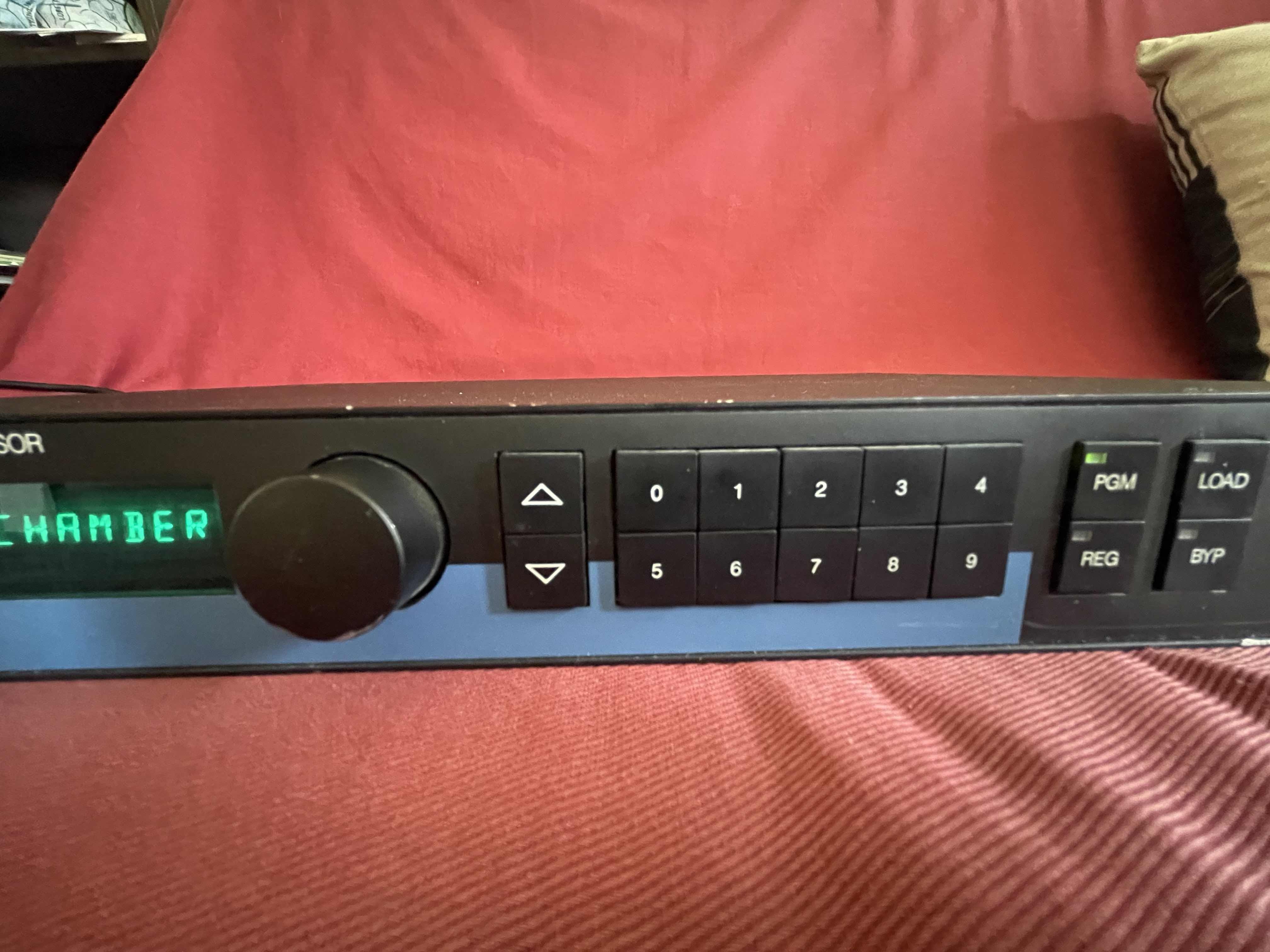 PCM 70  3