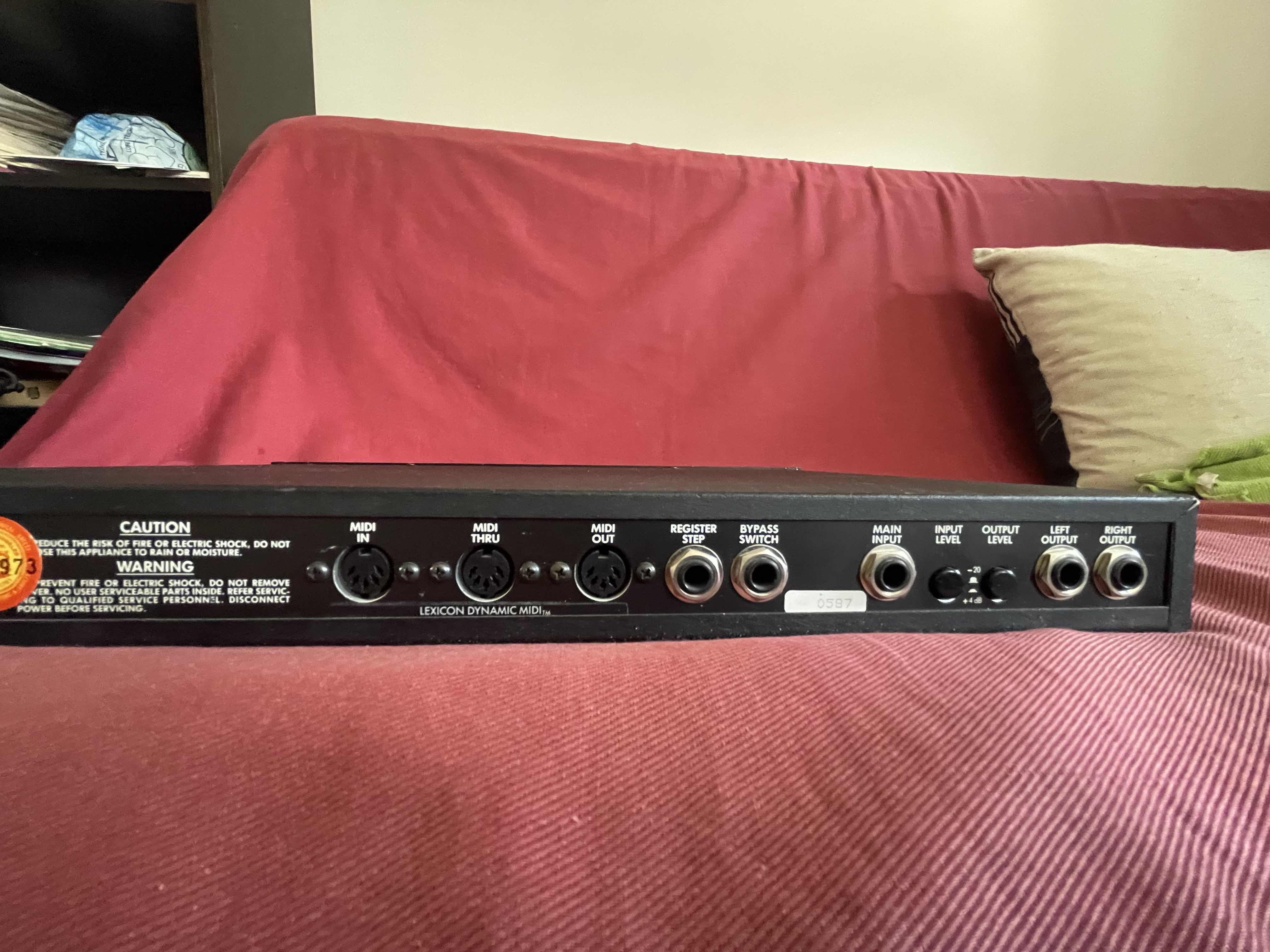 PCM 70  4