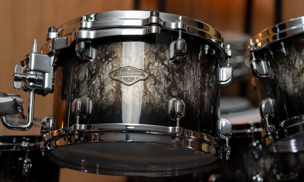 01 Tama Starclassic Walnut Birch 2026-1024x614