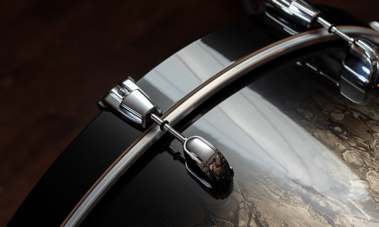 06 Tama Starclassic Walnut Birch 2026-1536x922