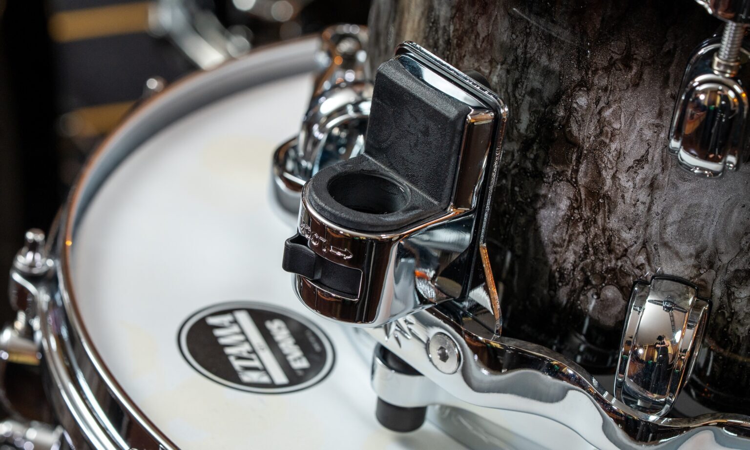07 Tama Starclassic Walnut Birch 2026-1536x922