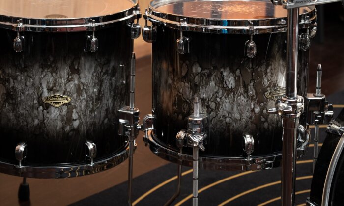 12 Tama Starclassic Walnut Birch 2026-1536x922 12 Tama Starclassic Walnut Birch 2026-1536x922