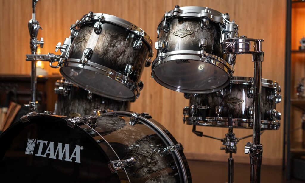 14 Tama Starclassic Walnut Birch 2026-1024x614