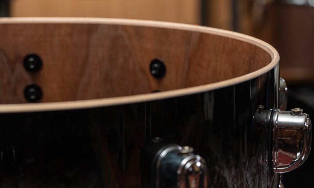 17 Tama Starclassic Walnut Birch 2026-1024x614