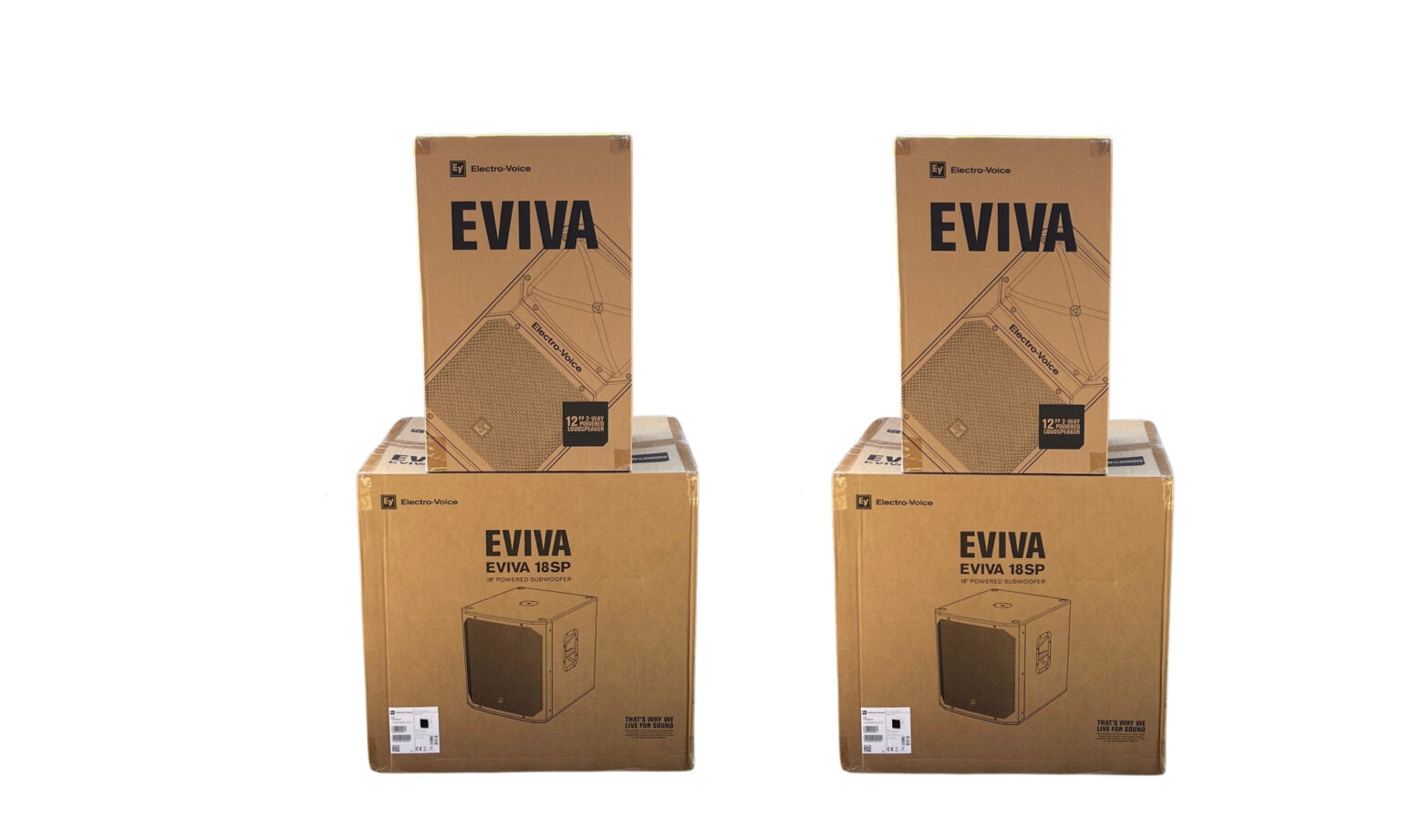 001 EV EVIVA 12P 18SP-1536x921