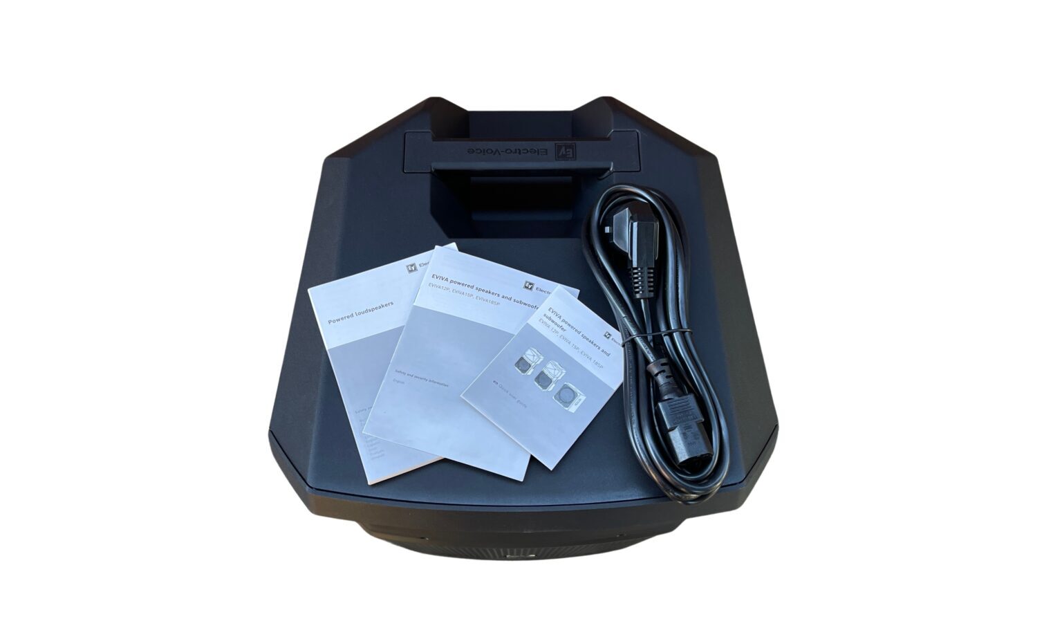 07 EV EVIVA 12P 18SP-1536x921