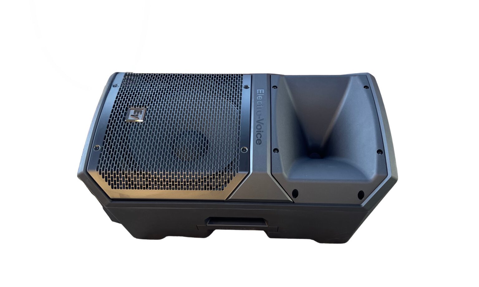 10 EV EVIVA 12P 18SP-1536x921