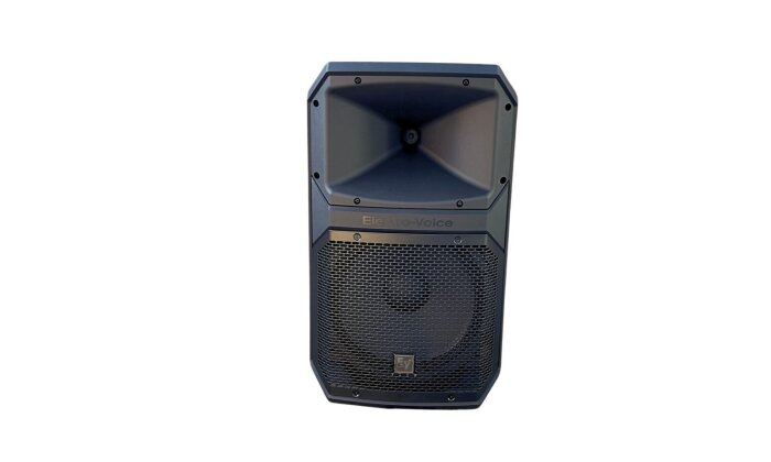 17 EV EVIVA 12P 18SP-1536x921 17 EV EVIVA 12P 18SP-1536x921