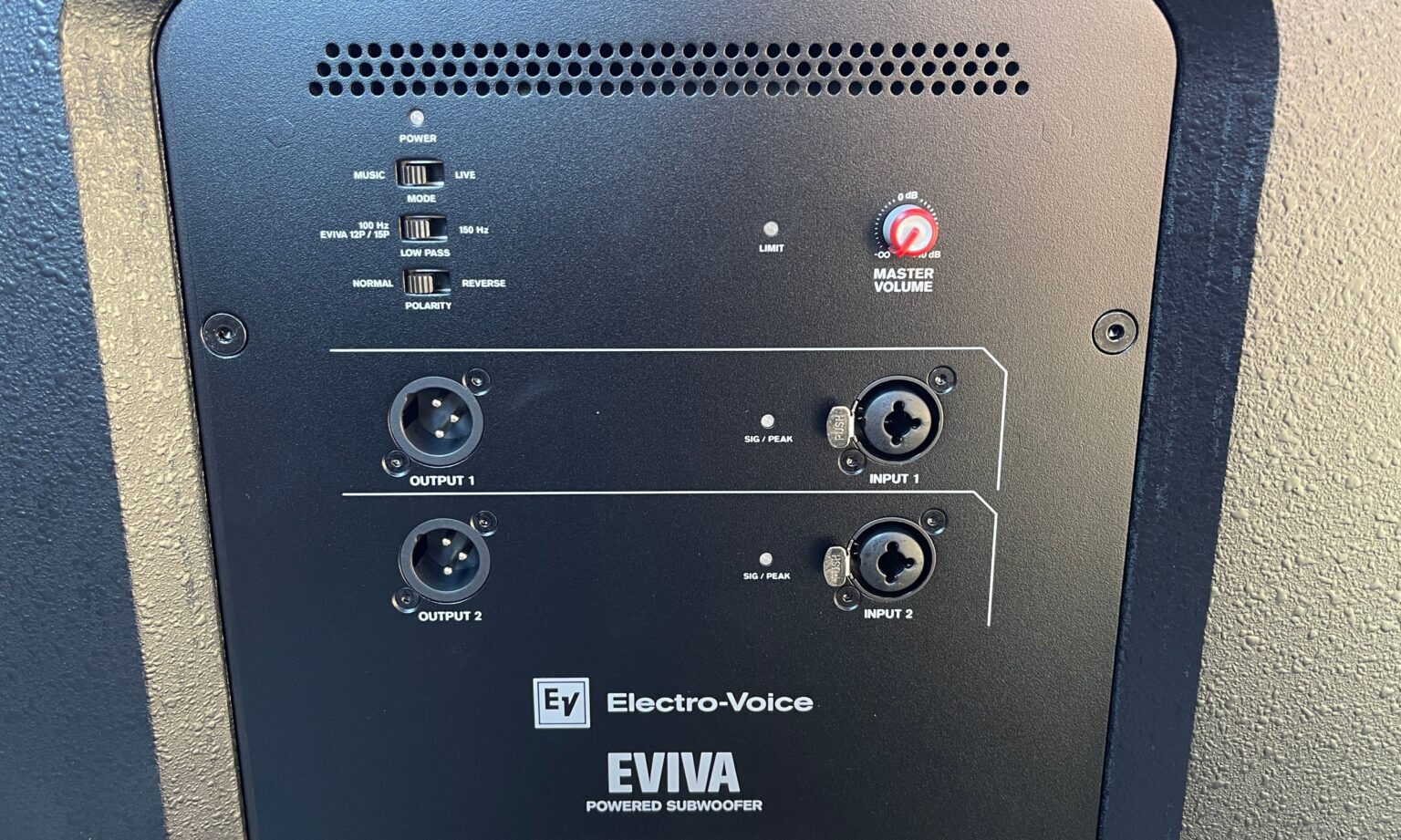 23 EV EVIVA 12P 18SP-1536x921