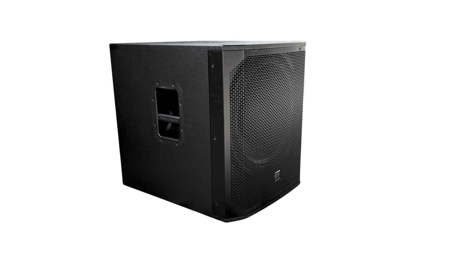 26 EV EVIVA 12P 18SP-1536x921