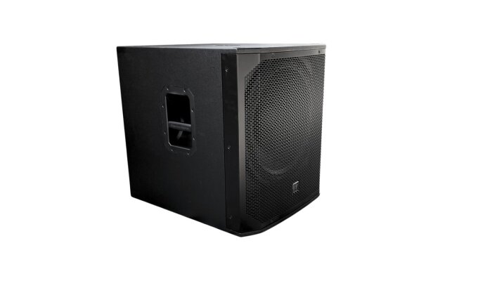 26 EV EVIVA 12P 18SP-1536x921 26 EV EVIVA 12P 18SP-1536x921