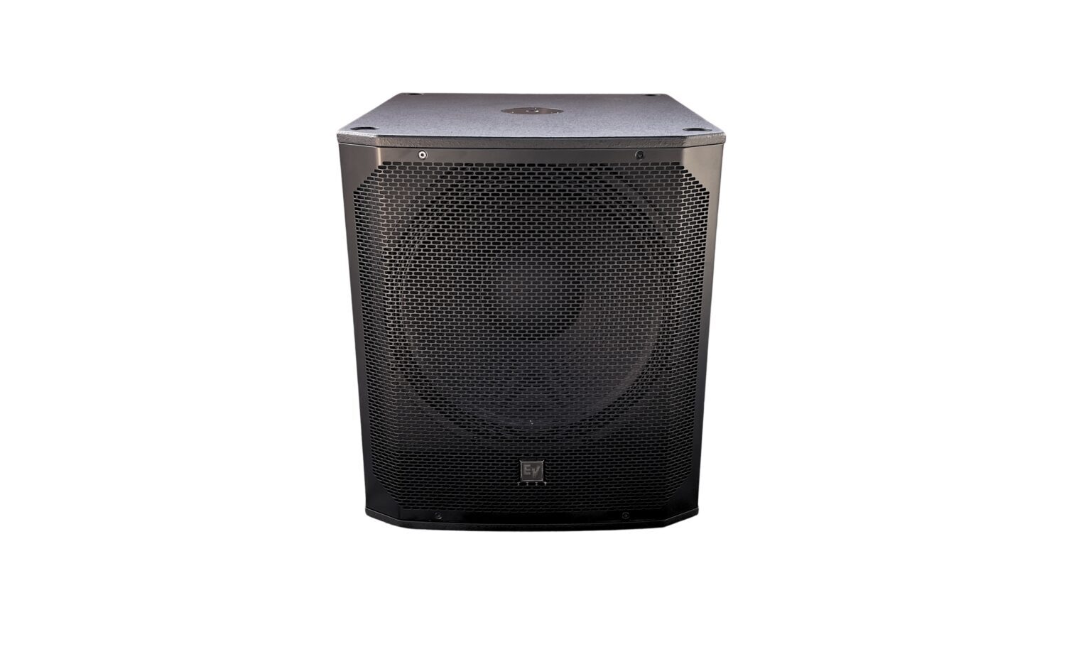 27 EV EVIVA 12P 18SP-1536x921