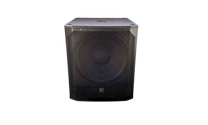 27 EV EVIVA 12P 18SP-1536x921 27 EV EVIVA 12P 18SP-1536x921