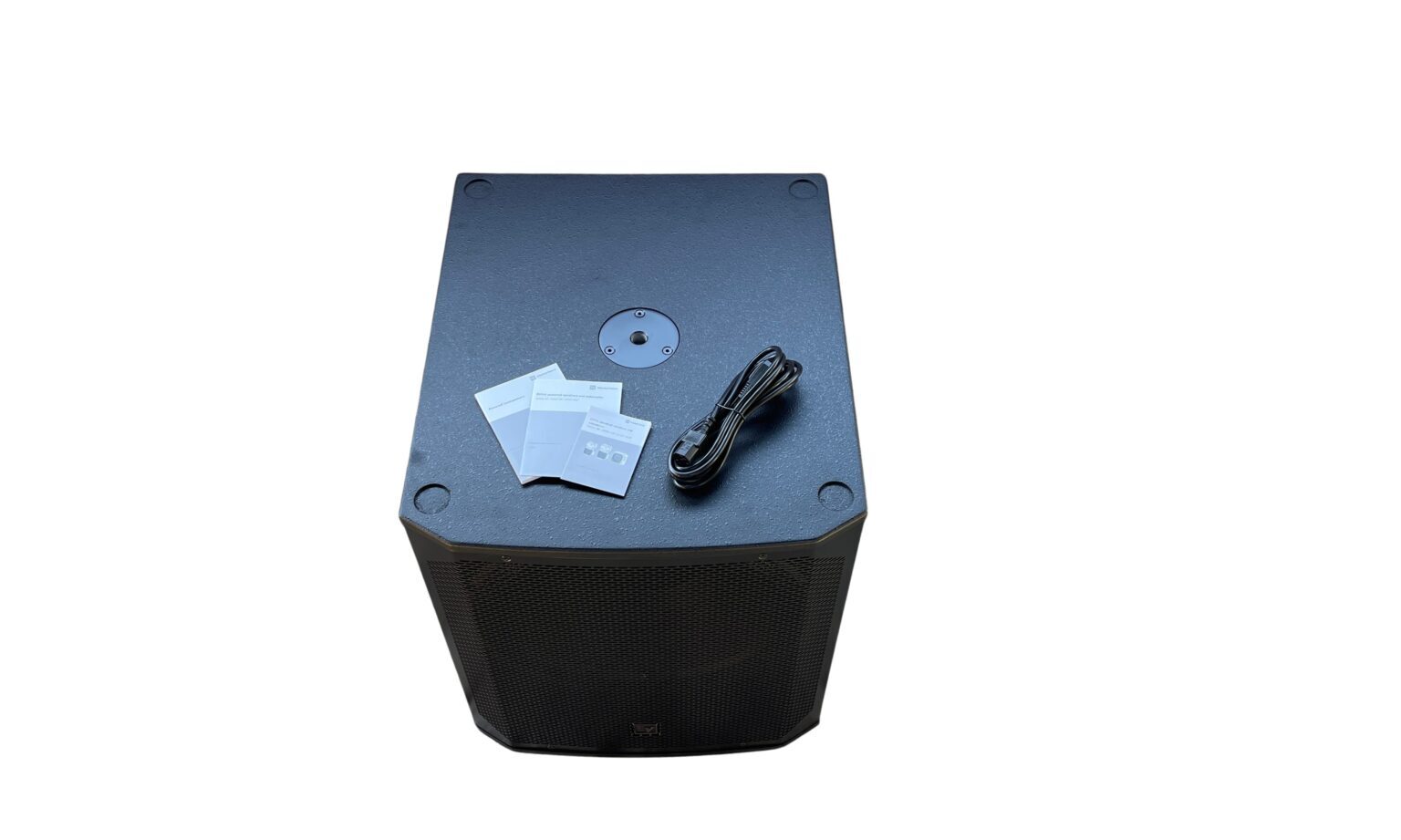 28 EV EVIVA 12P 18SP-1536x921