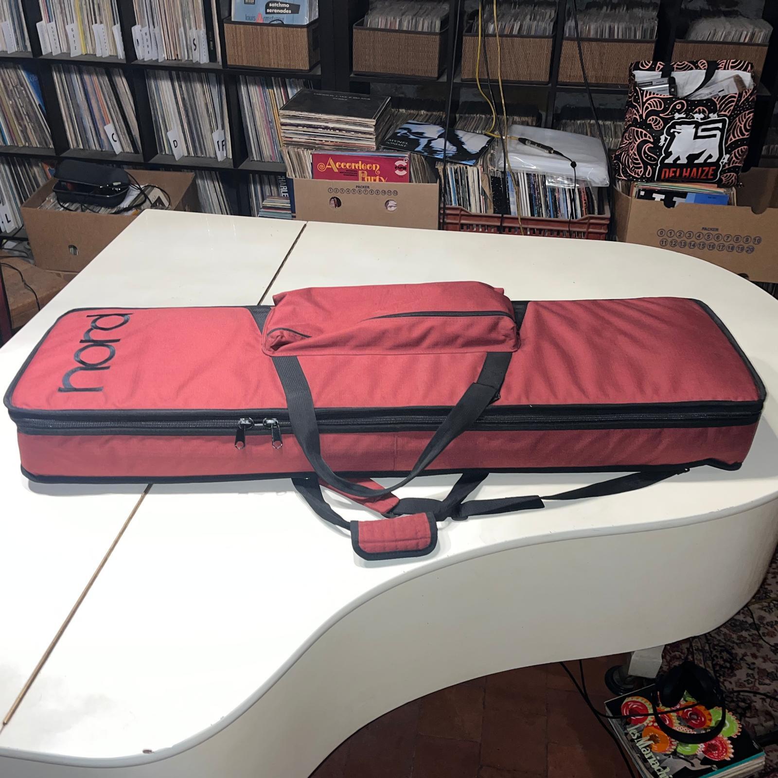 Clavia Nord Stage 3 Compact (45558)