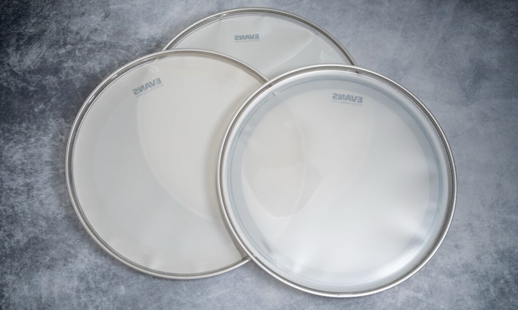 1 - GAMME UV2
