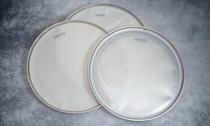 1 - GAMME UV2 1 - GAMME UV2