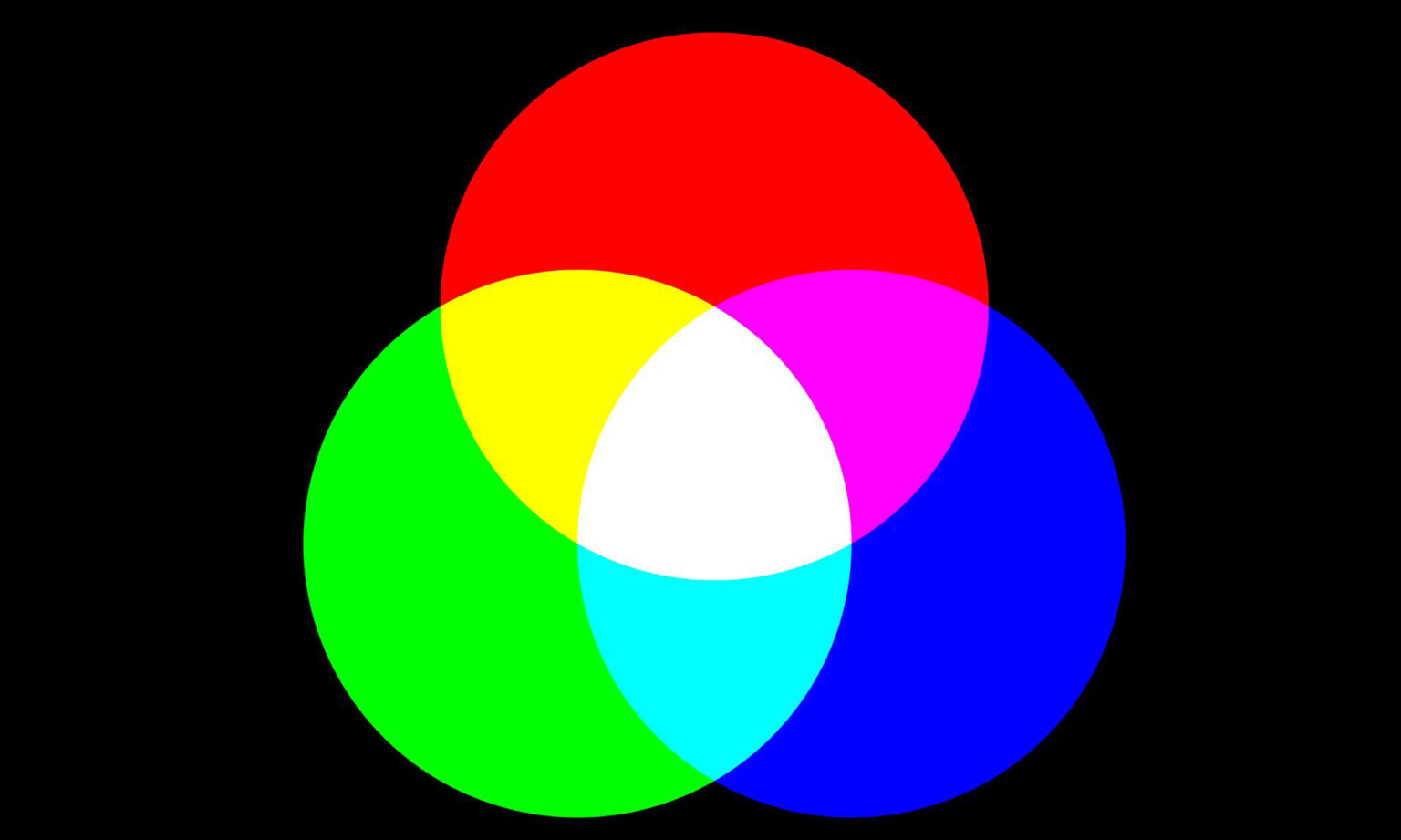 PEDAGO LIGHT 2