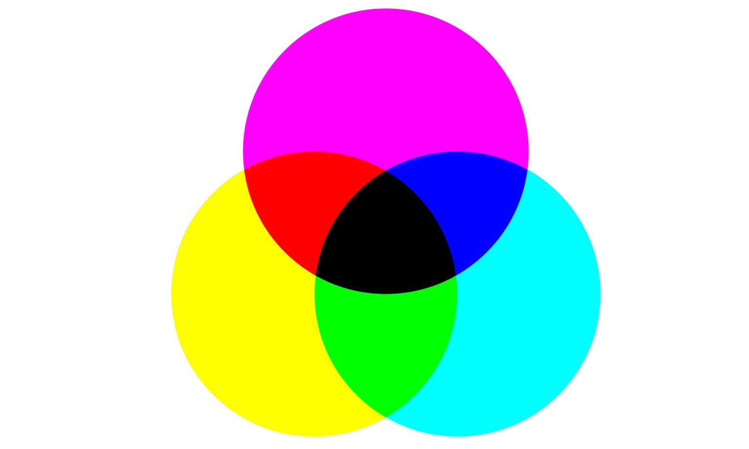 PEDAGO LIGHT 3