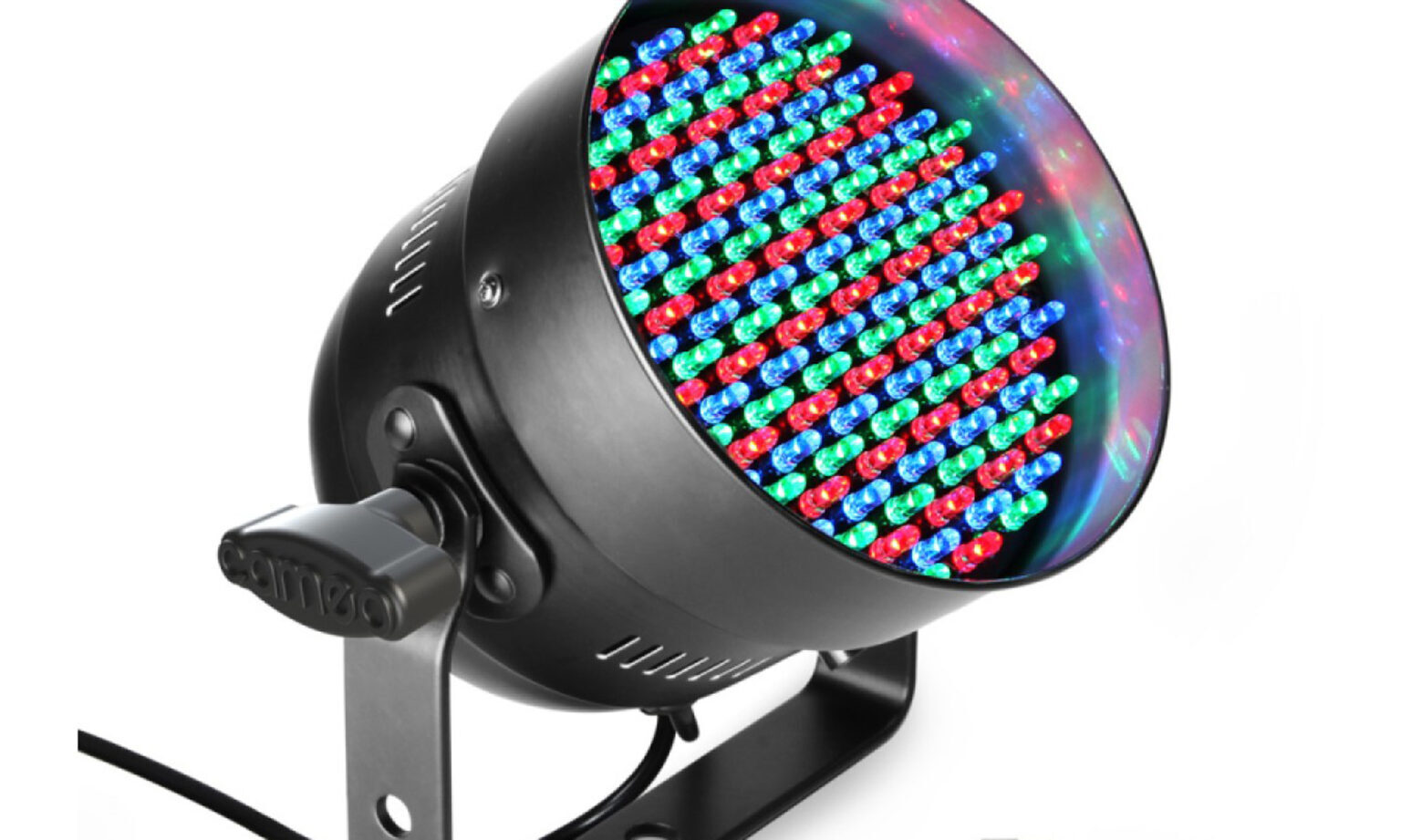 PEDAGO LIGHT ADDITIF
