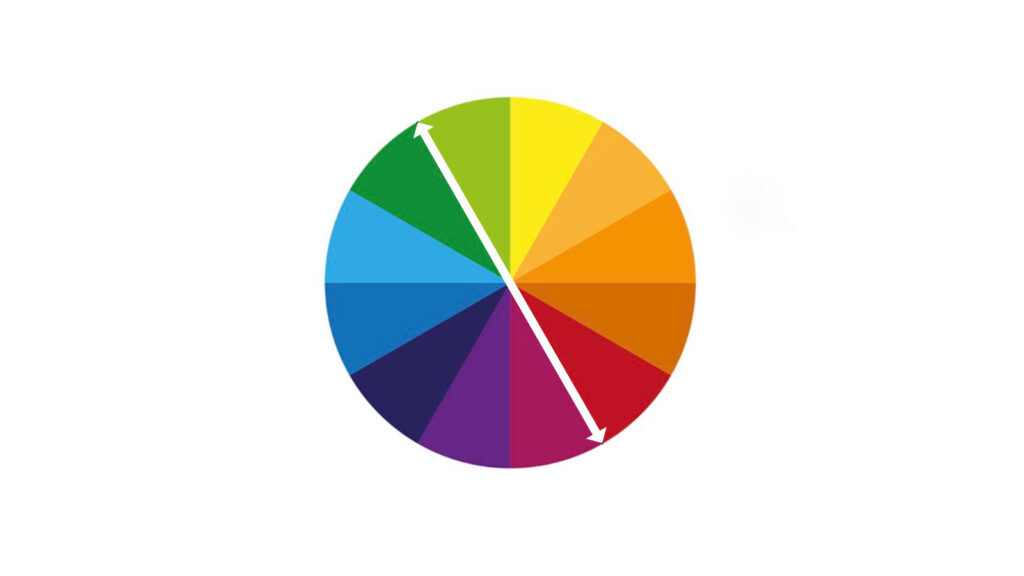 PEDAGO LIGHT Chroma