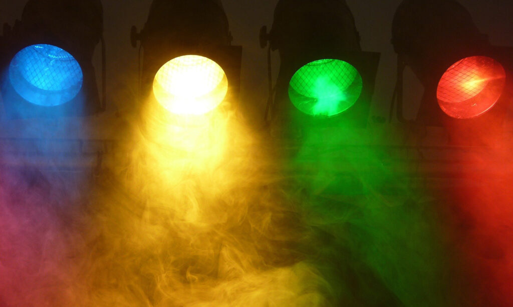 PEDAGO LIGHT SOUSTRACTIF
