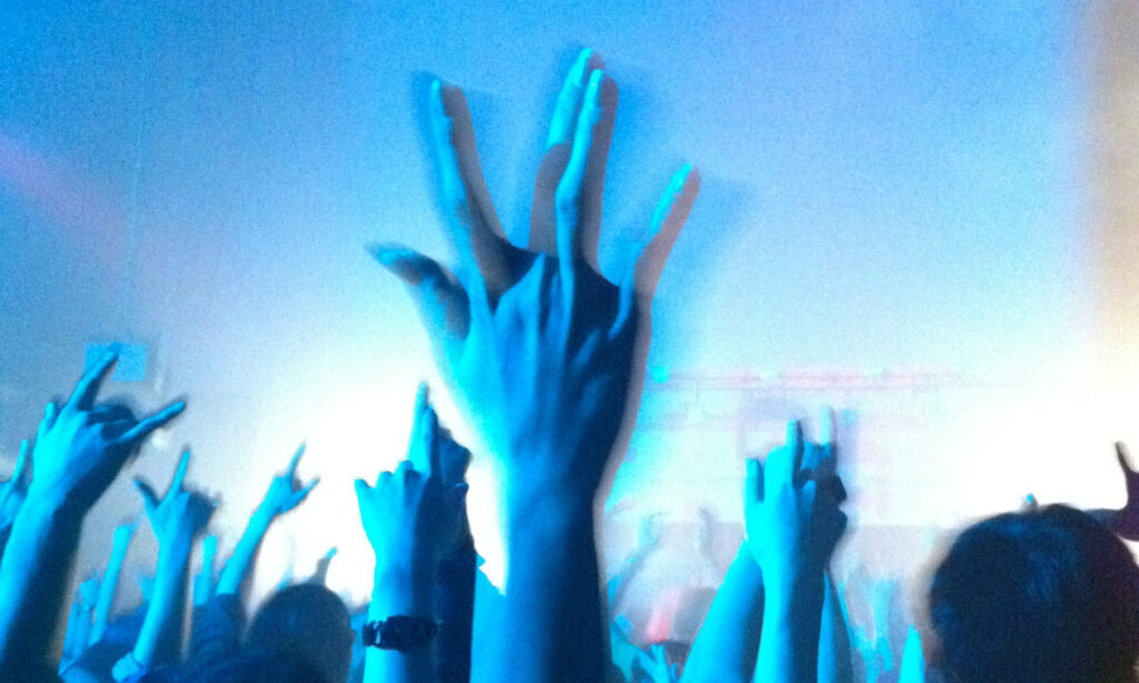 DJ3
