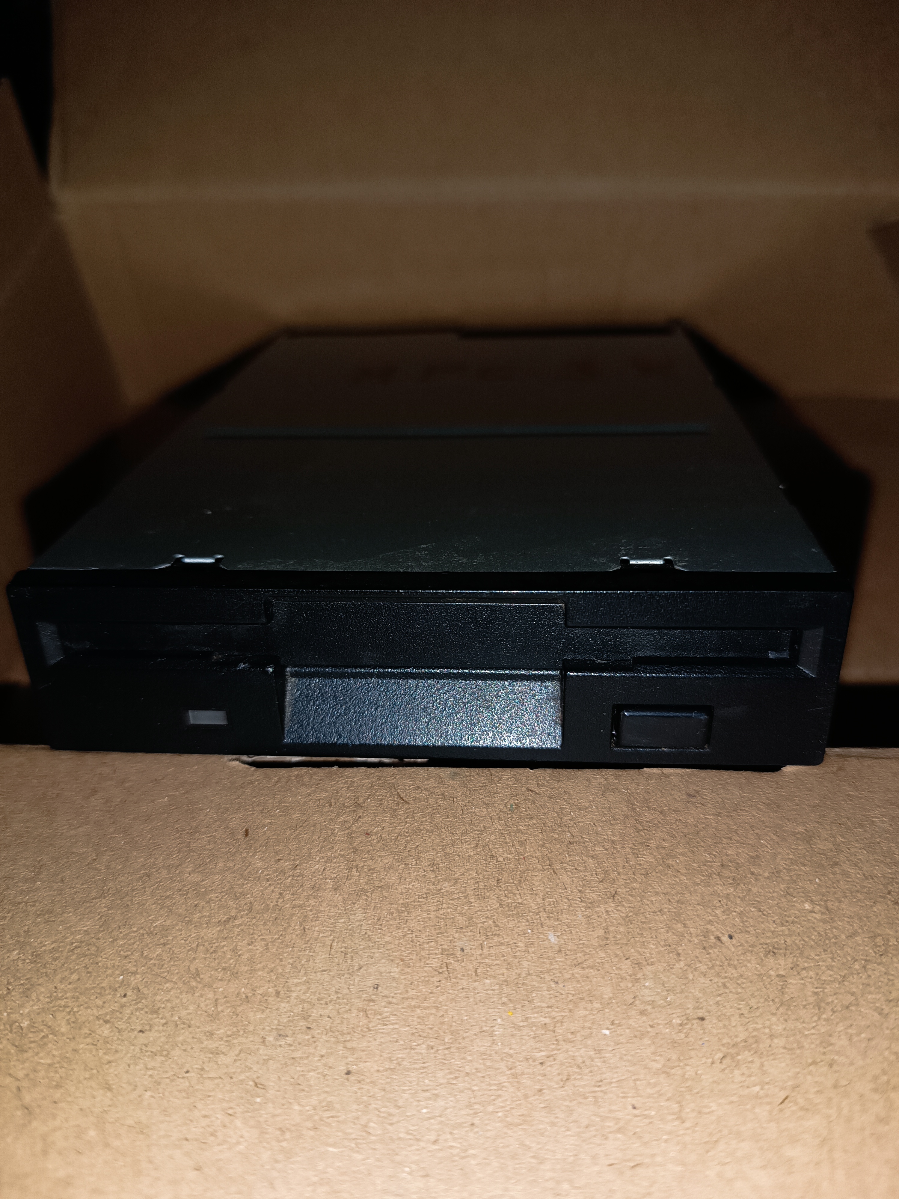 Lecteur disquette AKAI mpc 3000