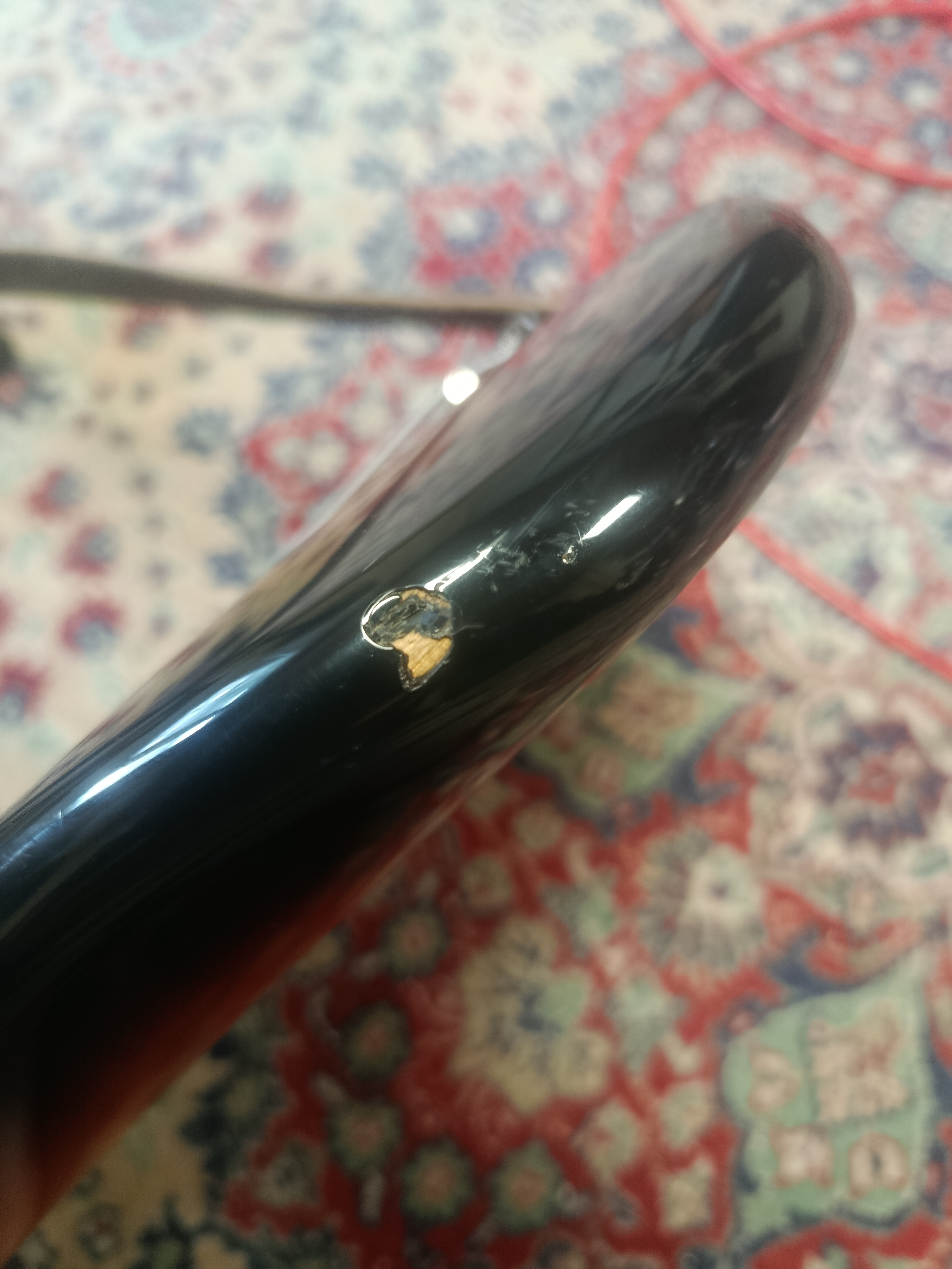 fender 8