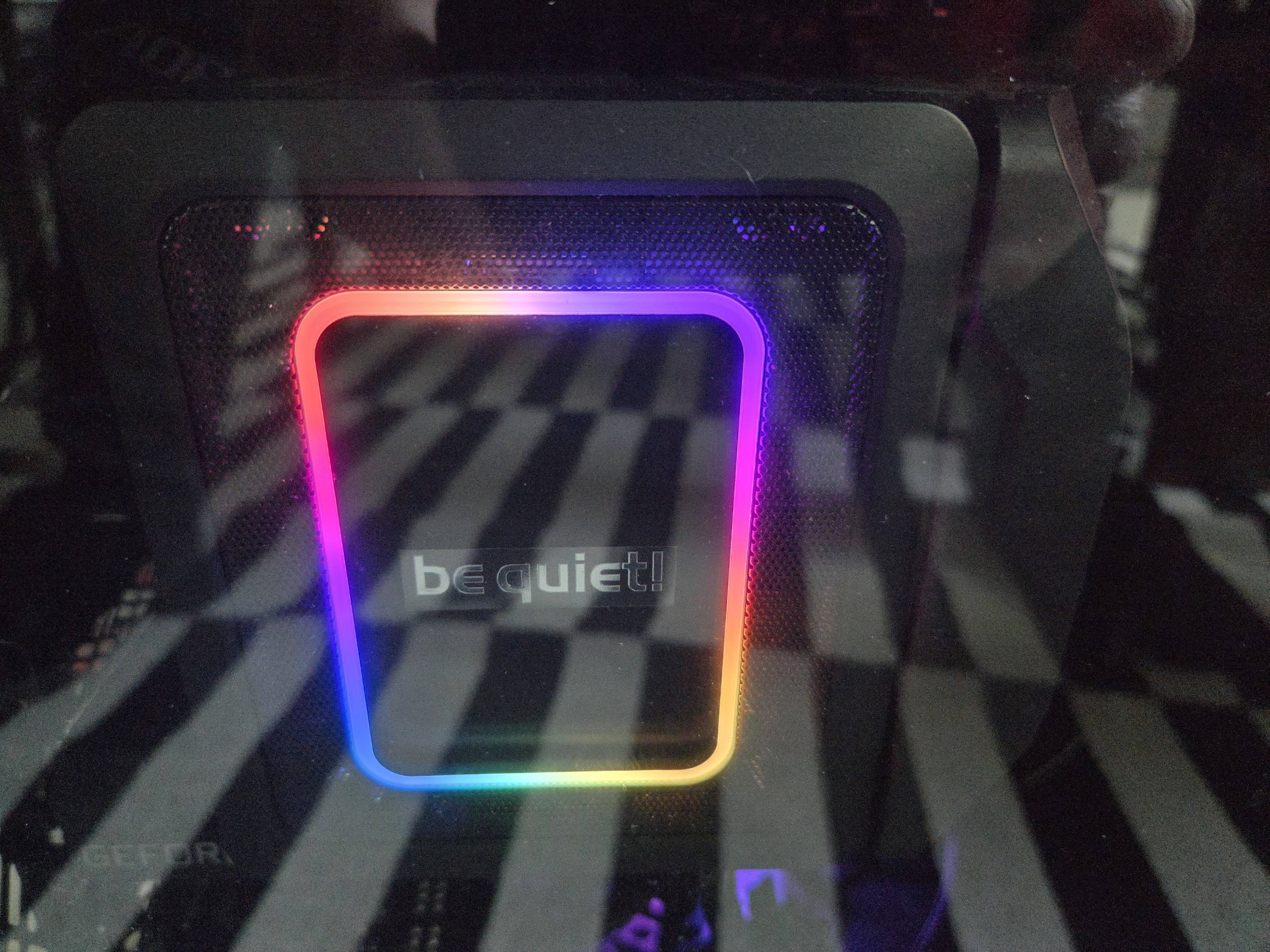 Stable Performant Extensible PC MAO - 64 Go DDR5 - I5 14600KF - GIGABYTE Aorus Z790