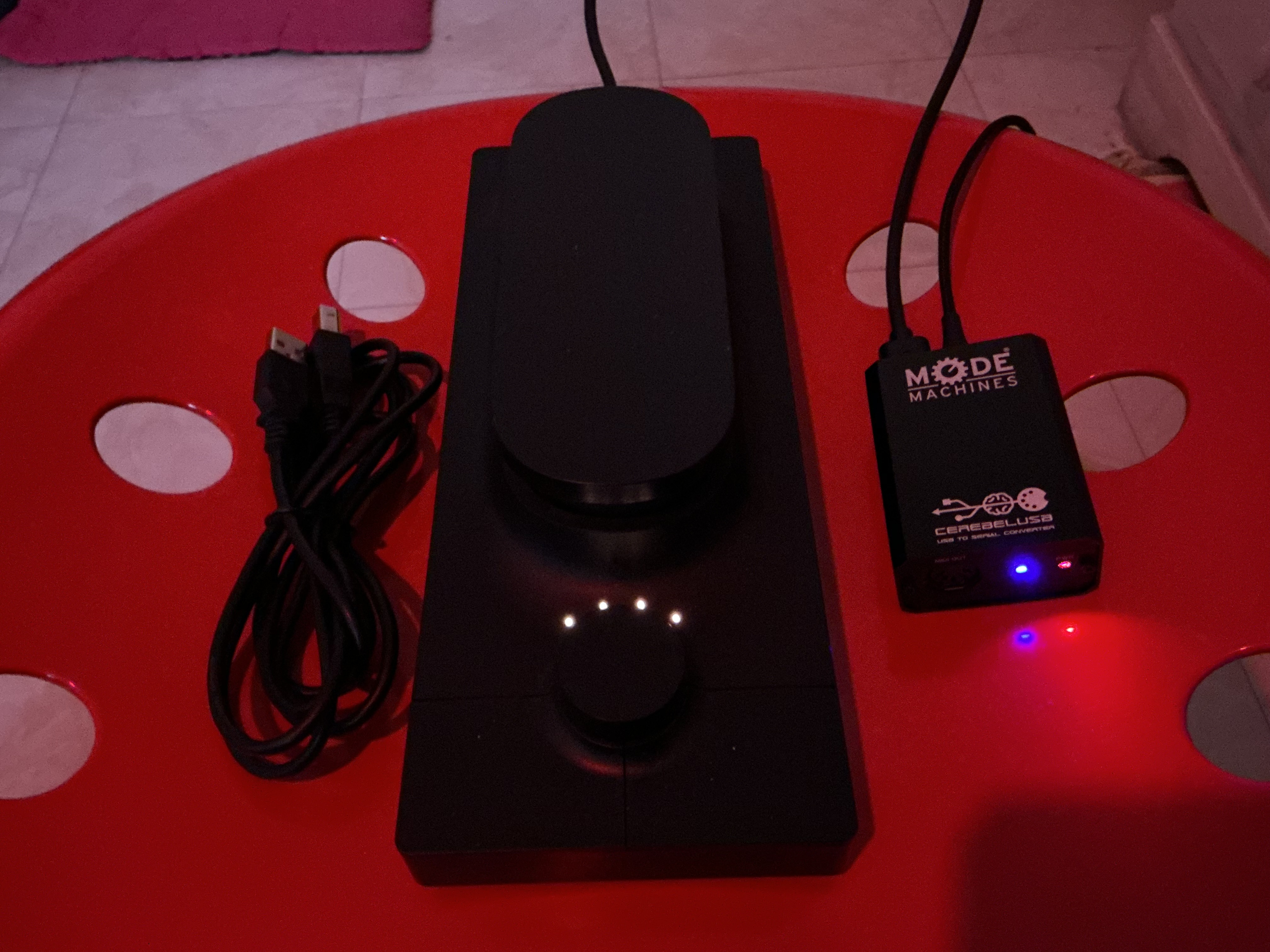 Vends Touché Se Sur Paris (peut ajouter pitch bend, modulation à un clavier usb)