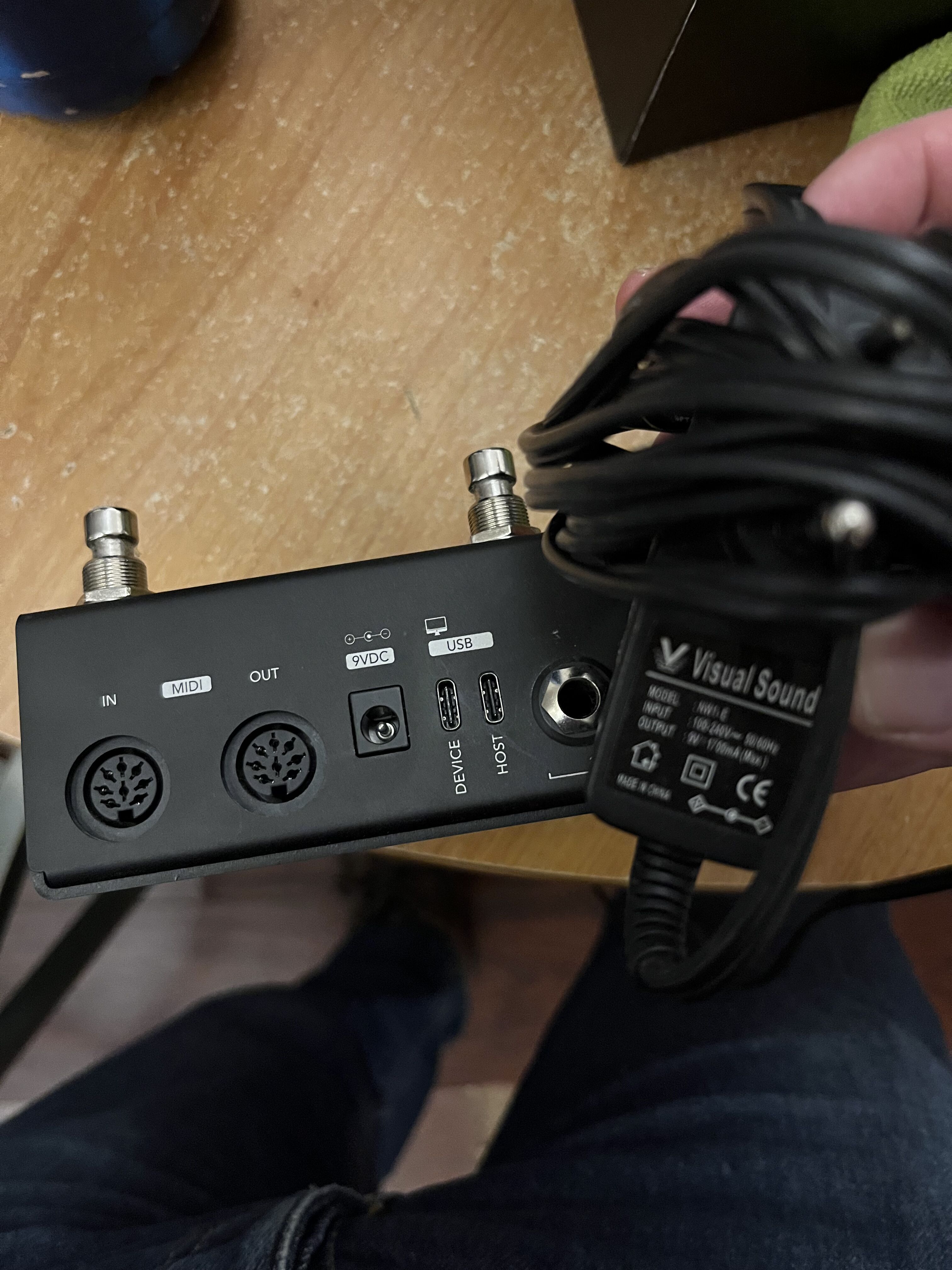Morningstar FX MC6 PRO (30872)