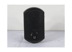 Turbosound Impact 50 (31614)