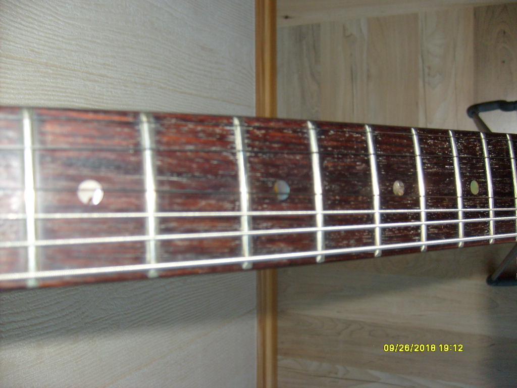 Ibanez MC300 (69622)