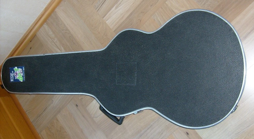 Ibanez MC300 (76261)