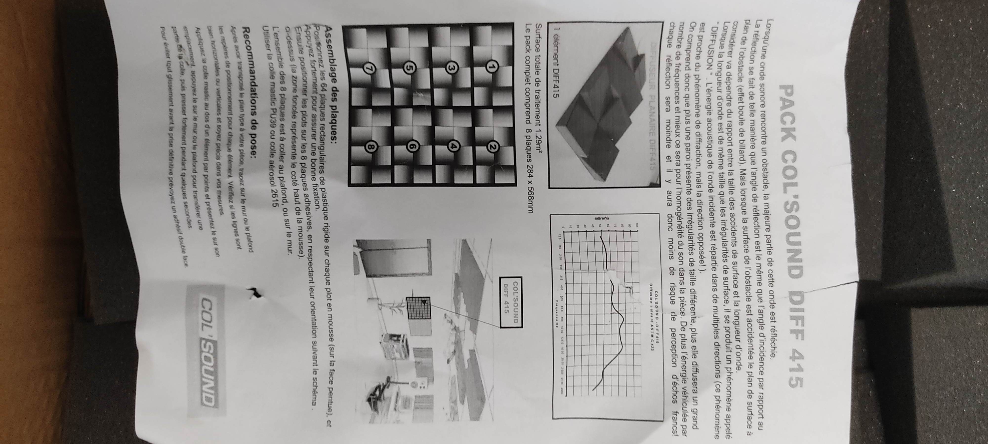 1758109804612