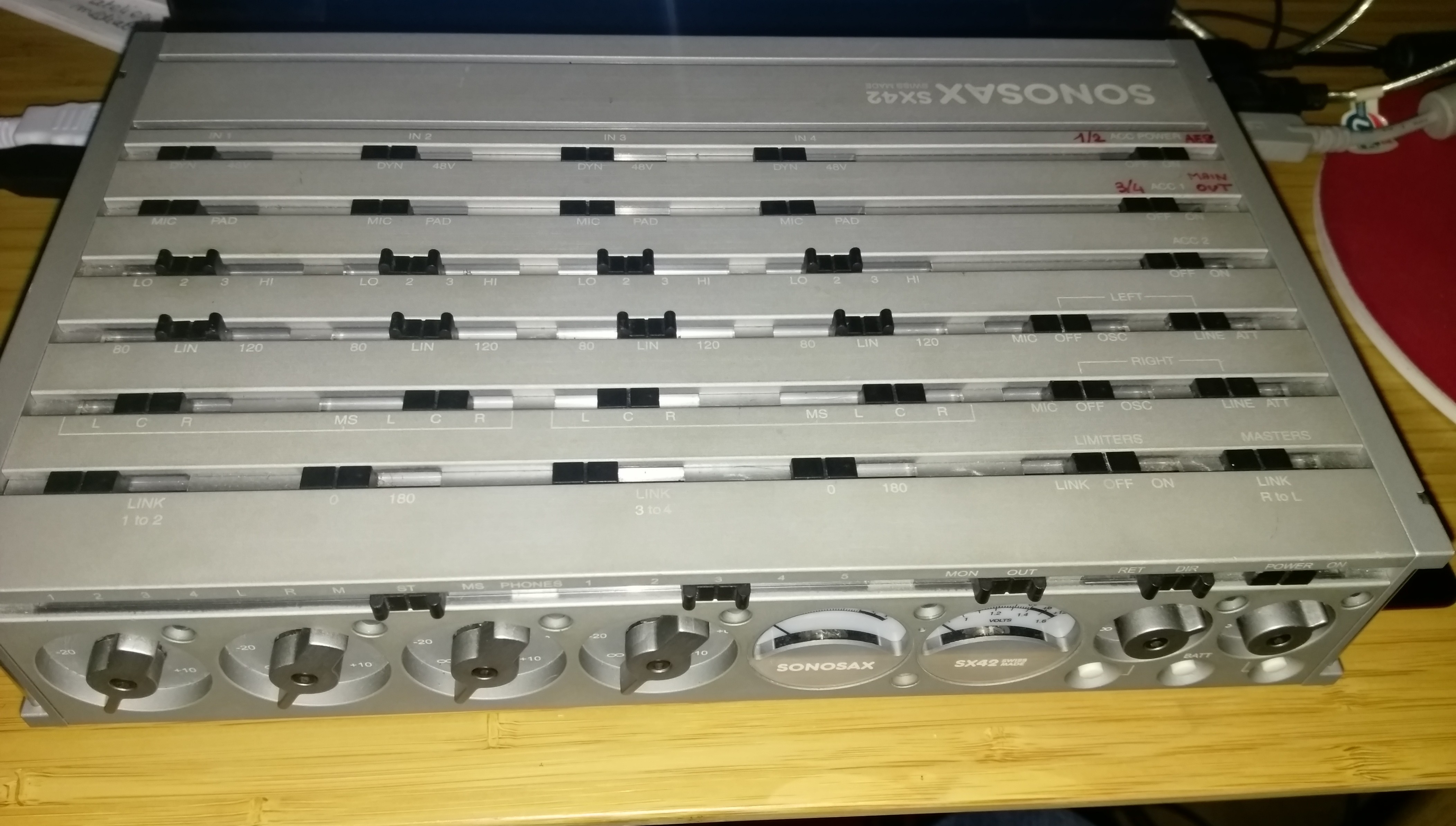 IMAG2522