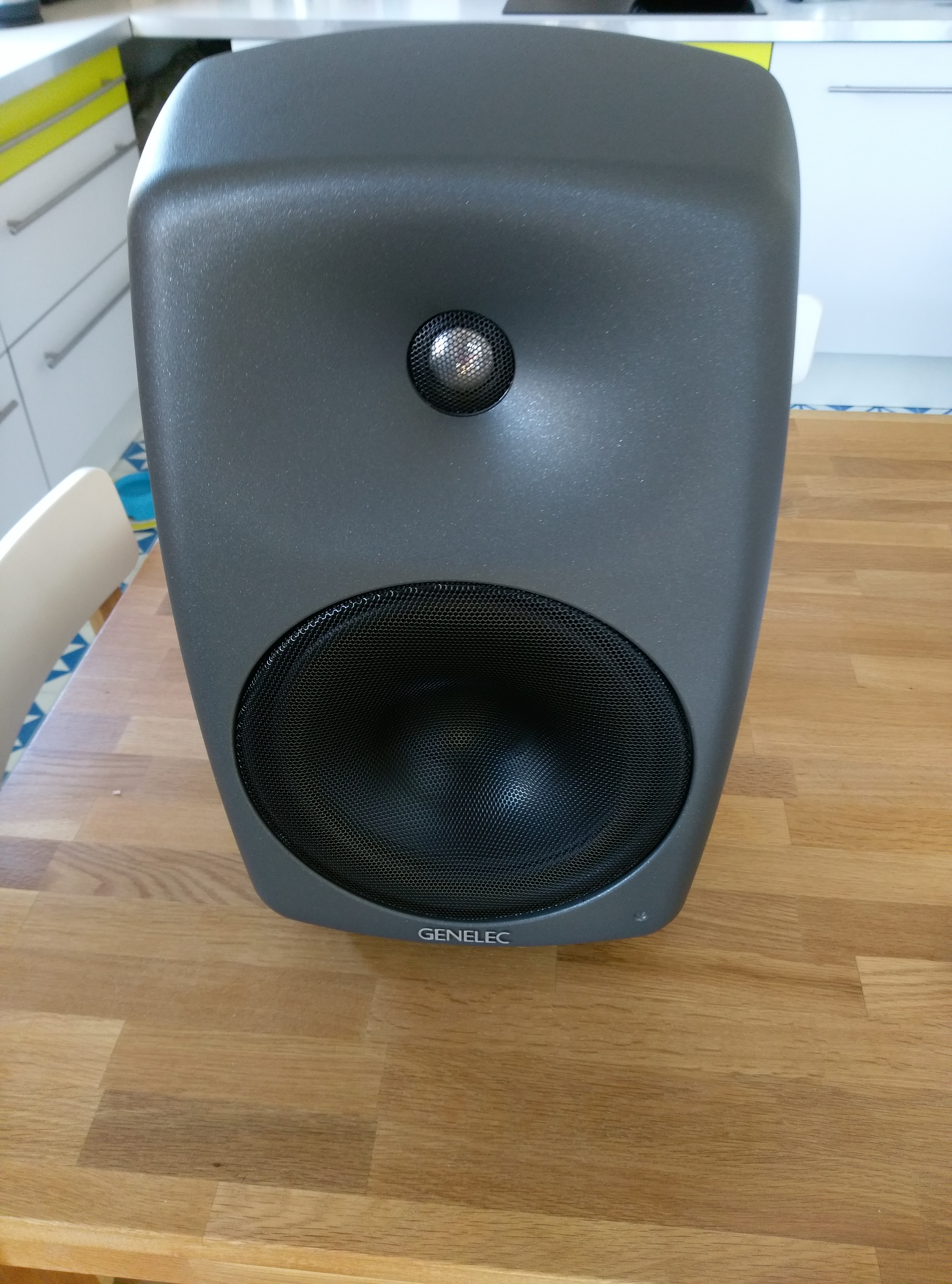 Genelec 8050B (11424)
