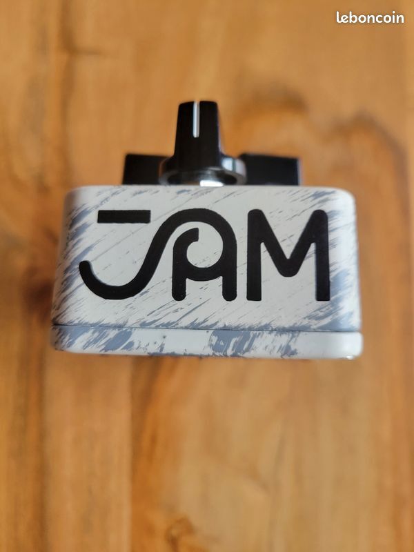 Jam Pedals Rattler (94709)