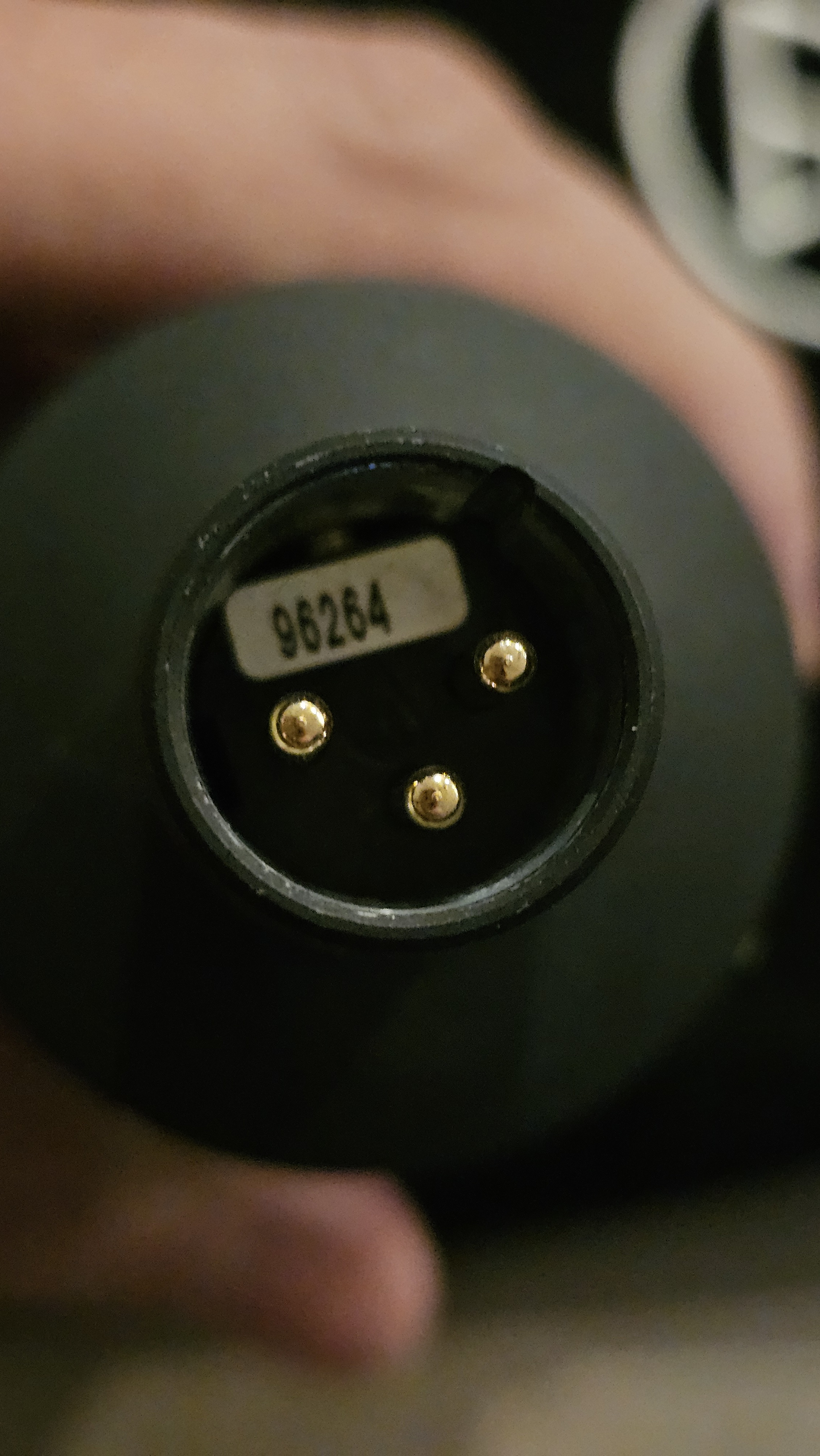 20260226 181729