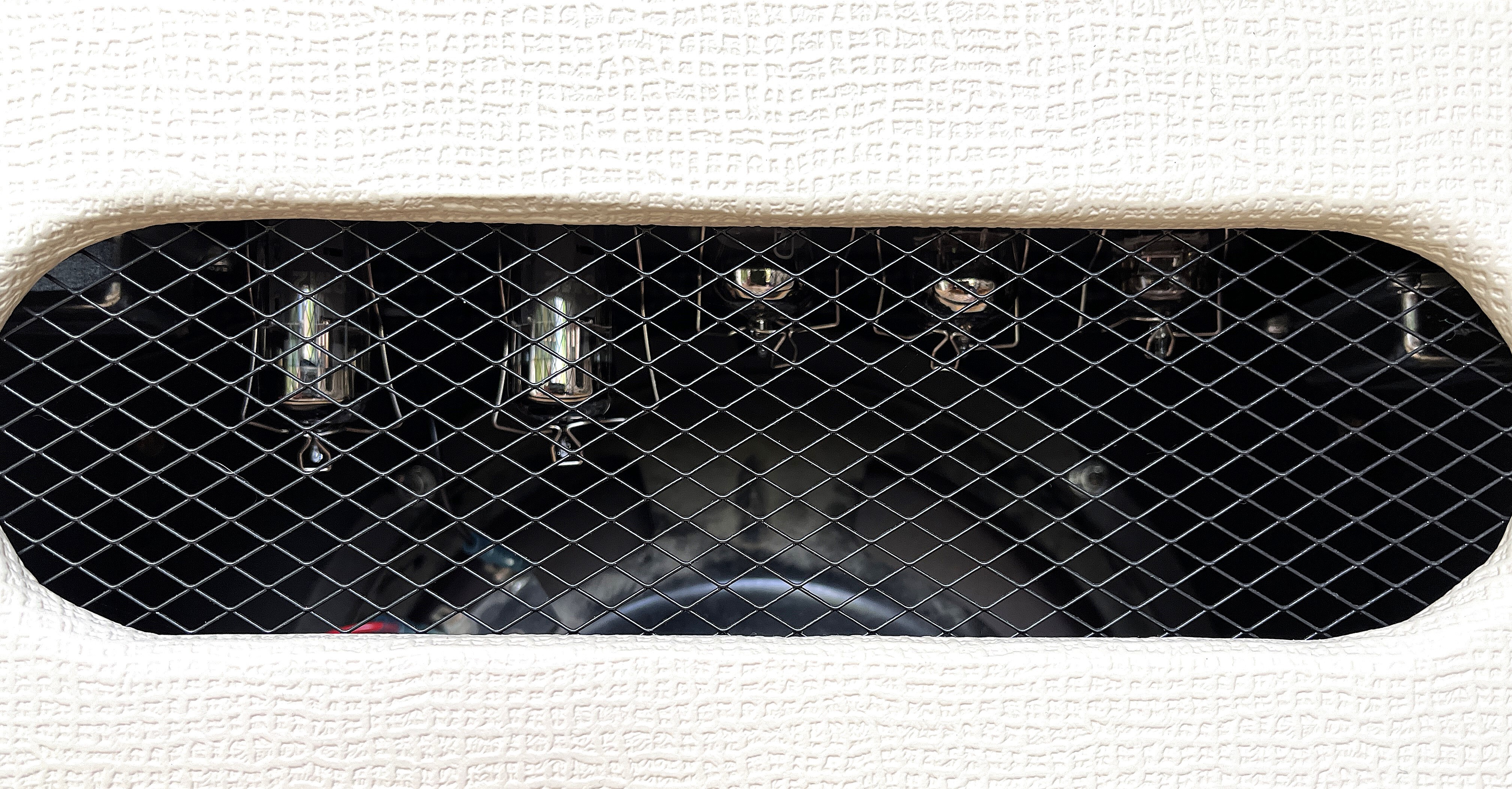 Harley Benton Tube15 Celestion (4239)