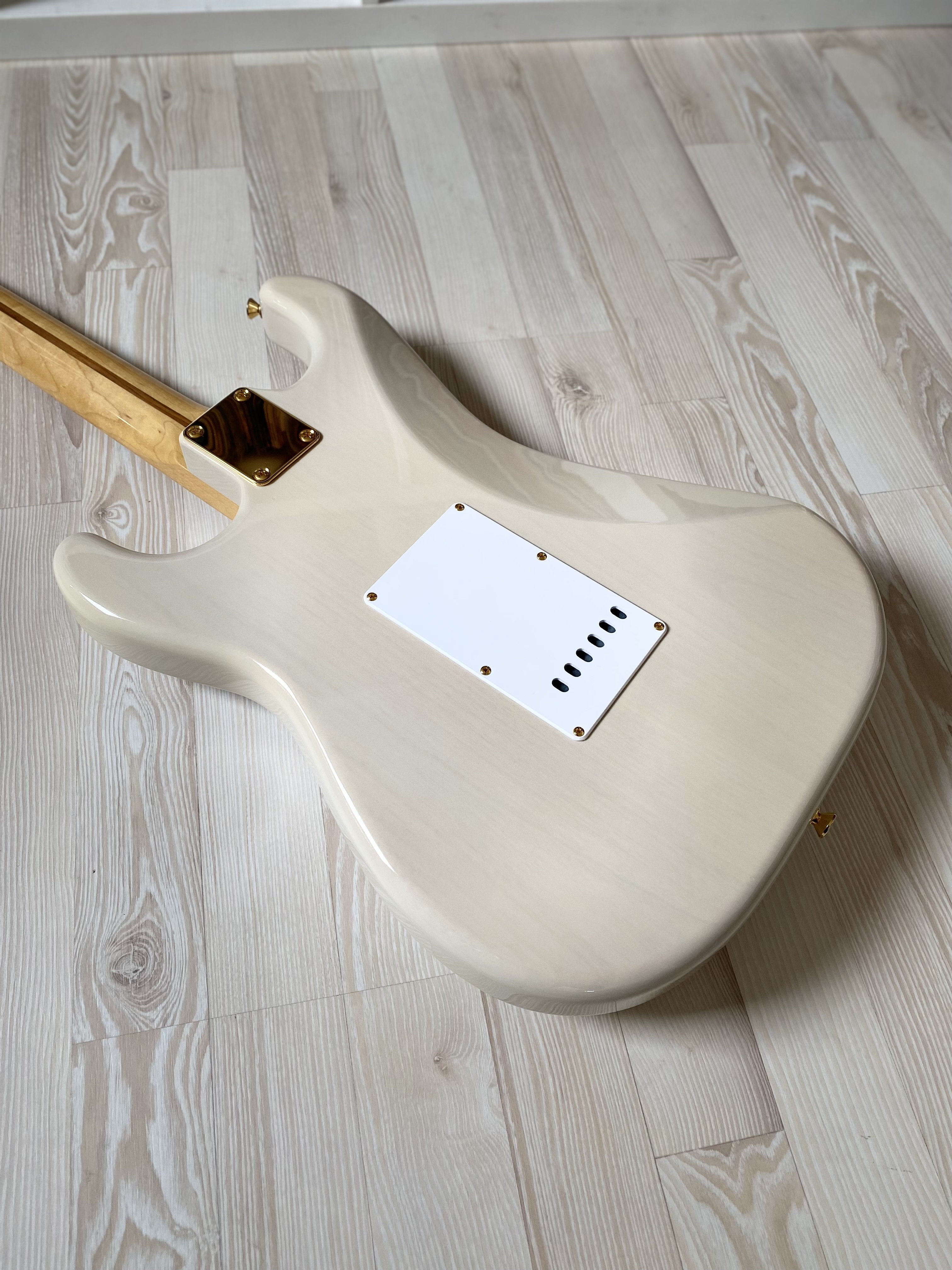 Tokai Goldstar Sound TST95G (76248)