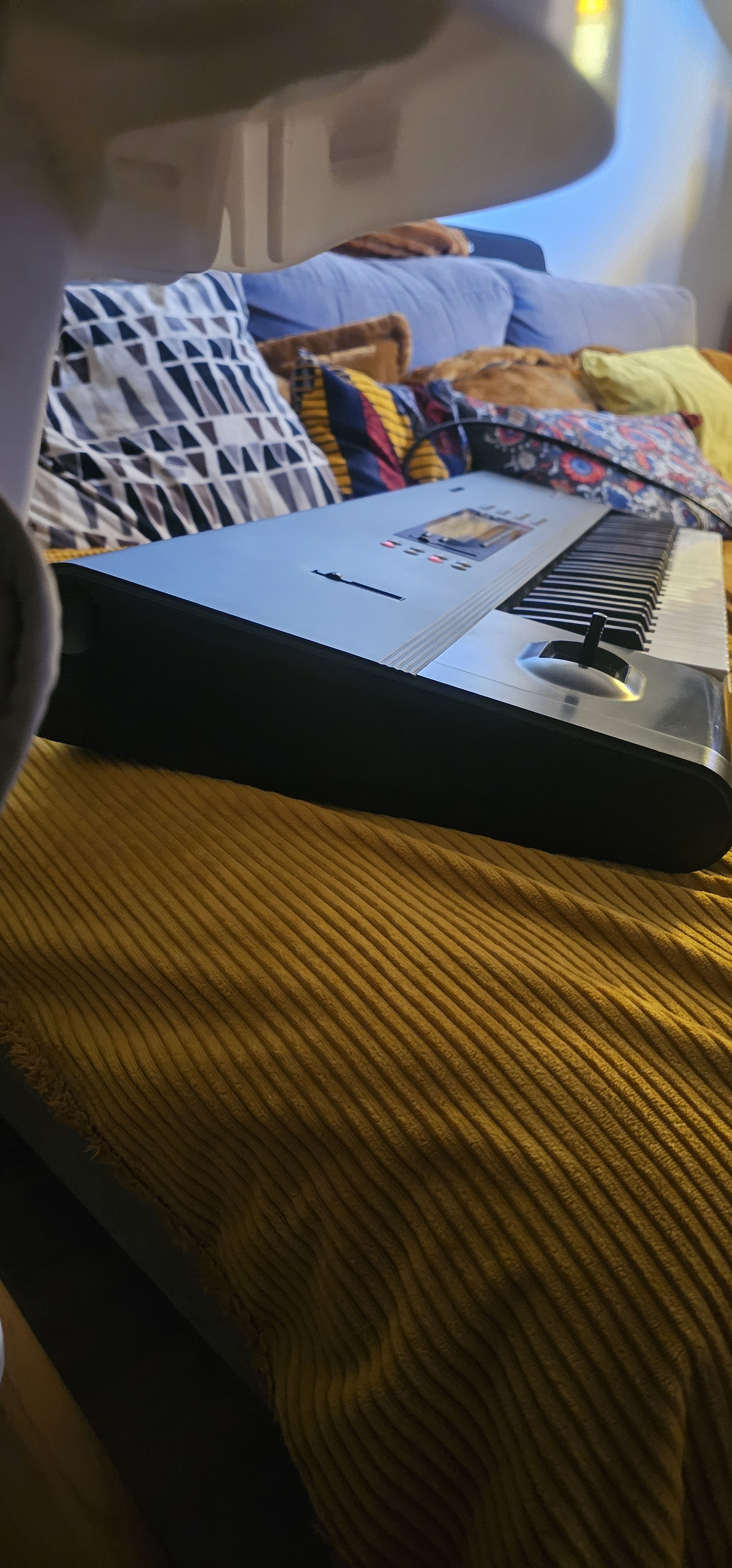 korg-m1-6785228