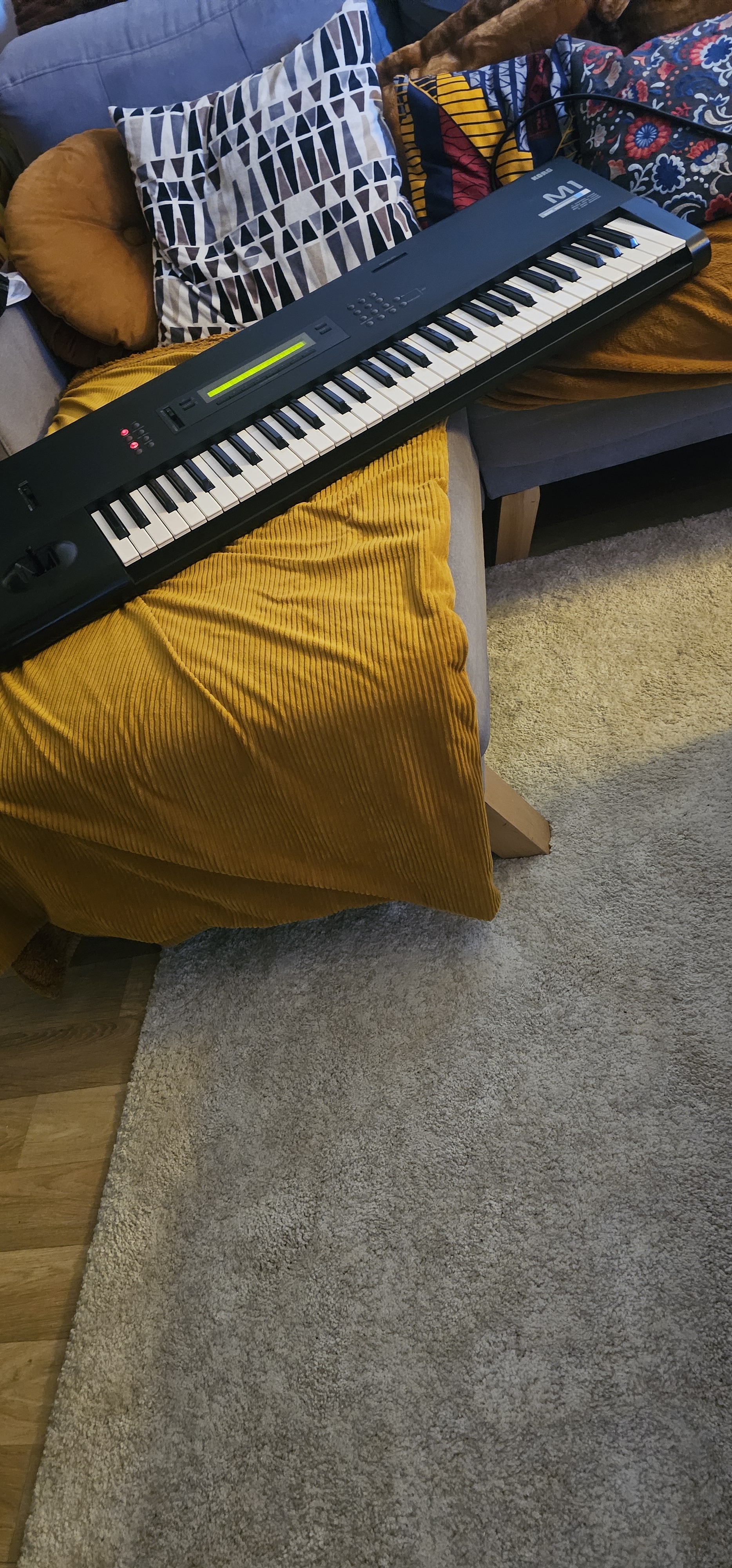 korg-m1-6785229