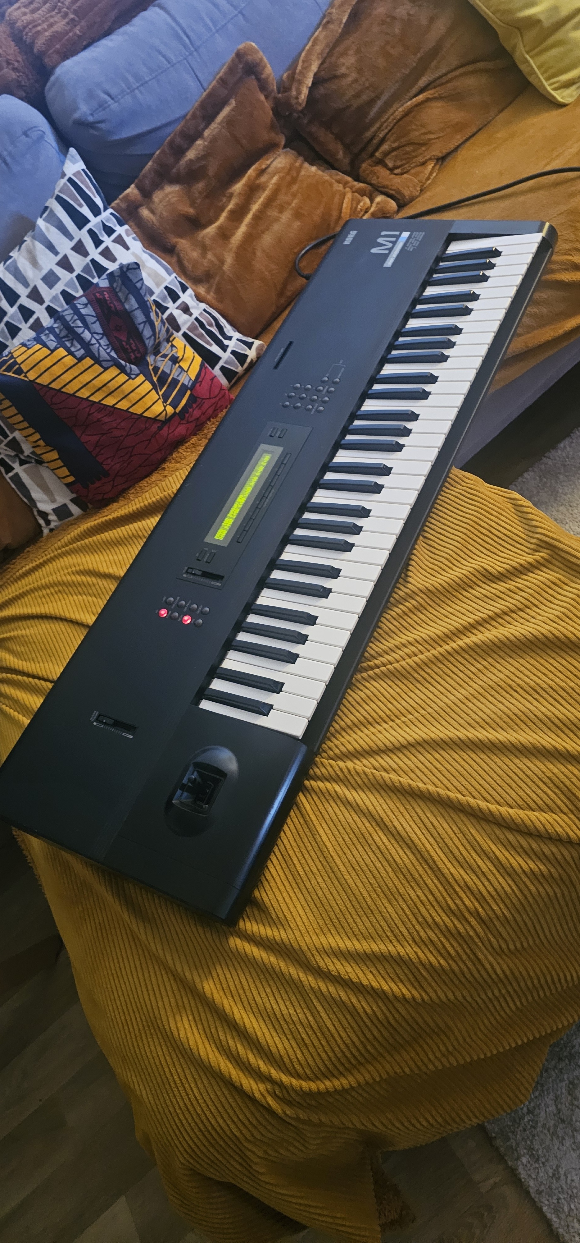 korg-m1-6785233