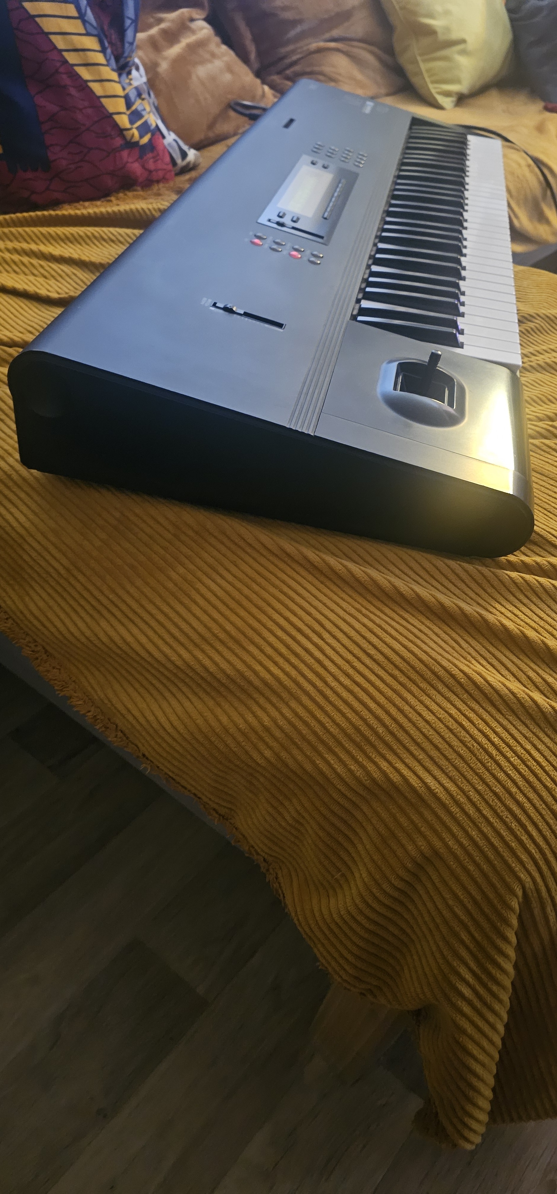 korg-m1-6785234
