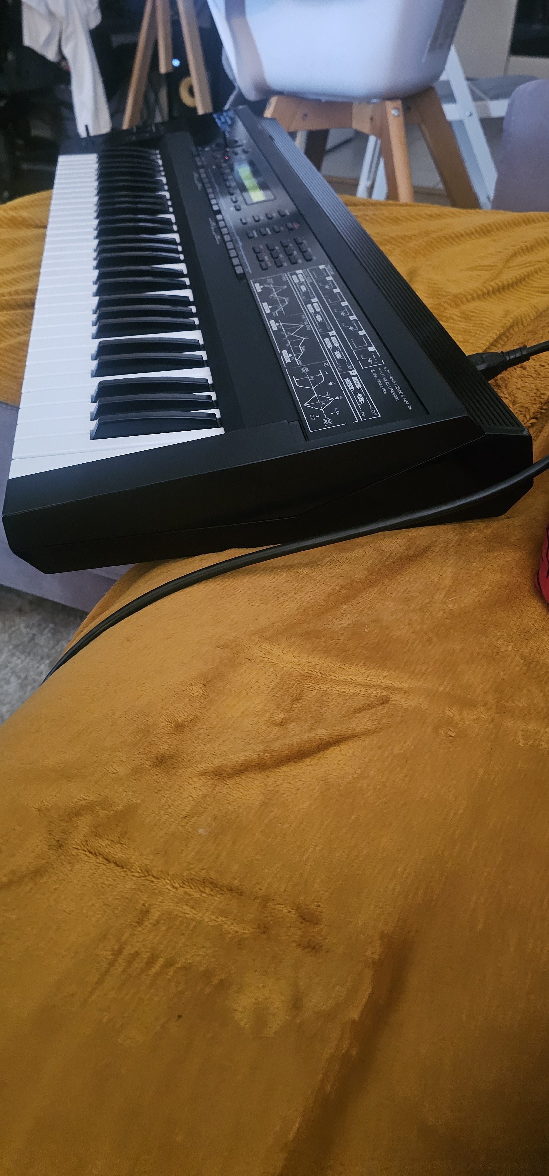 roland-d-50-6785241