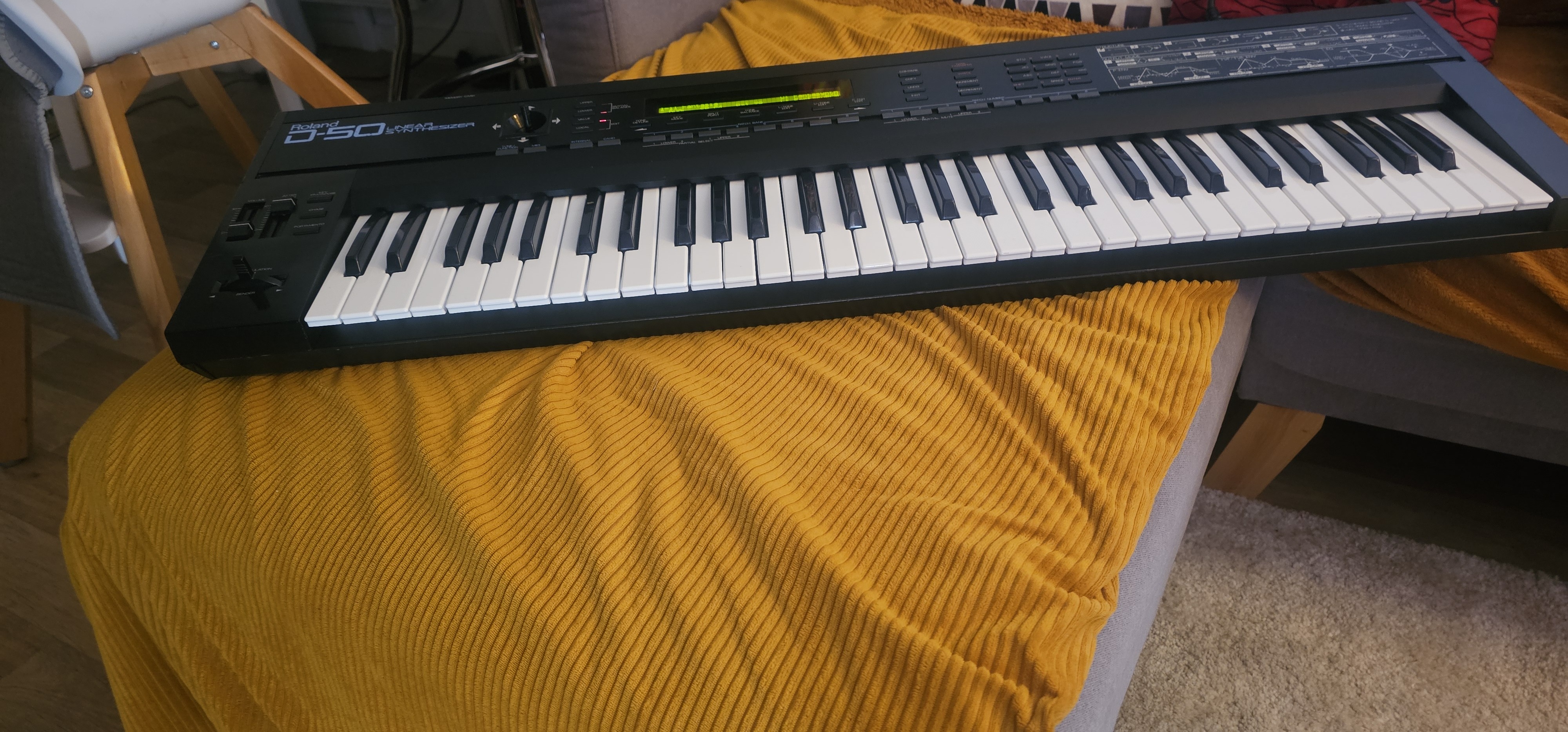 roland-d-50-6785244
